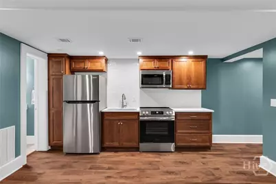112 W Taylor Street, Savannah, GA 31401 - Photo 55