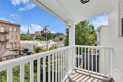 112 W Taylor Street, Savannah, GA 31401 - Photo 47