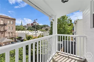 112 W Taylor St, Savannah, GA 31401 - Photo 47