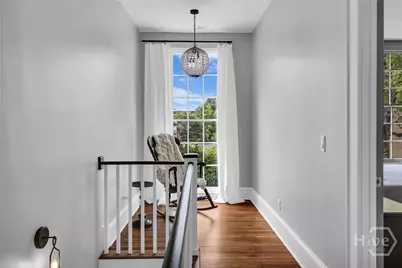 112 W Taylor Street, Savannah, GA 31401 - Photo 31