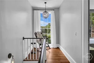 112 W Taylor St, Savannah, GA 31401 - Photo 31