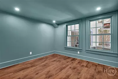 112 W Taylor Street, Savannah, GA 31401 - Photo 61