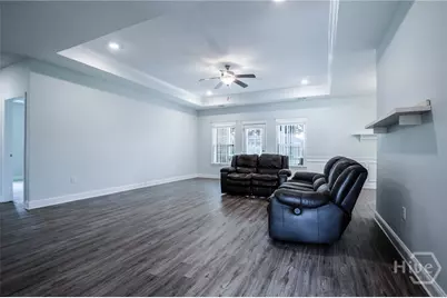 3453 John Wells Road, Hinesville, GA 31316 - Photo 11