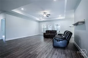 3453 John Wells Rd, Hinesville, GA 31316 - Photo 11