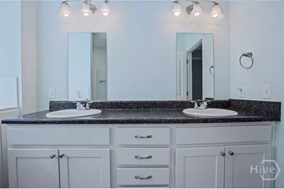 3453 John Wells Road, Hinesville, GA 31316 - Photo 39