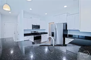 3453 John Wells Rd, Hinesville, GA 31316 - Photo 23