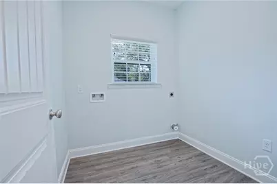 3453 John Wells Road, Hinesville, GA 31316 - Photo 27