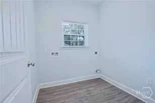 3453 John Wells Rd, Hinesville, GA 31316 - Photo 27