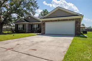 3453 John Wells Rd, Hinesville, GA 31316 - Photo 9