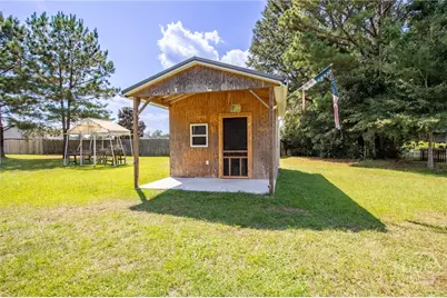 3453 John Wells Road, Hinesville, GA 31316 - Photo 45