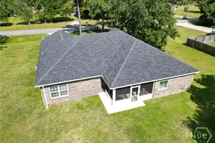 3453 John Wells Rd, Hinesville, GA 31316 - Photo 7