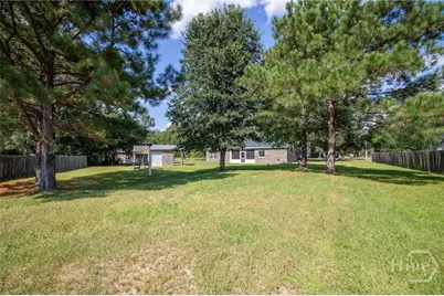 3453 John Wells Road, Hinesville, GA 31316 - Photo 51