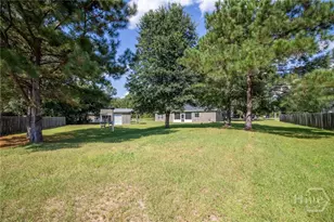 3453 John Wells Rd, Hinesville, GA 31316 - Photo 51