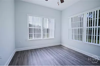 3453 John Wells Road, Hinesville, GA 31316 - Photo 19
