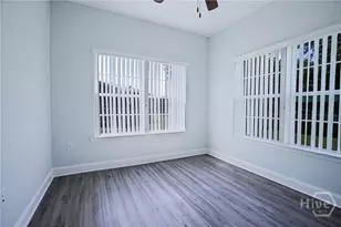 3453 John Wells Rd, Hinesville, GA 31316 - Photo 19