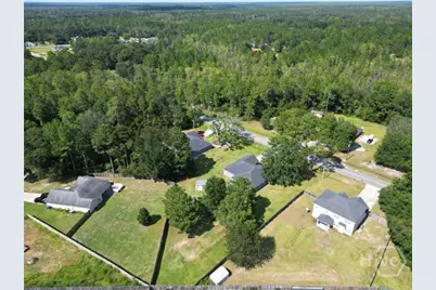 3453 John Wells Road, Hinesville, GA 31316 - Photo 5
