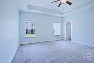 3453 John Wells Rd, Hinesville, GA 31316 - Photo 35
