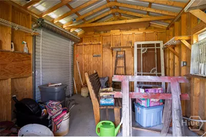 3453 John Wells Road, Hinesville, GA 31316 - Photo 47