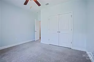 3453 John Wells Rd, Hinesville, GA 31316 - Photo 29