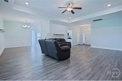 3453 John Wells Road, Hinesville, GA 31316 - Photo 15