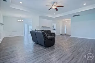 3453 John Wells Rd, Hinesville, GA 31316 - Photo 15