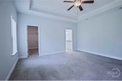 3453 John Wells Road, Hinesville, GA 31316 - Photo 37