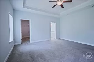 3453 John Wells Rd, Hinesville, GA 31316 - Photo 37
