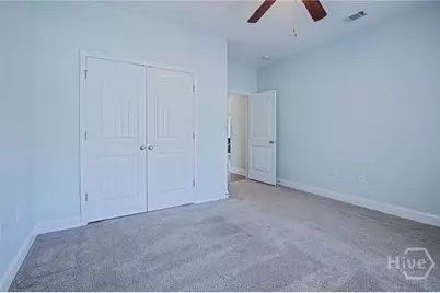 3453 John Wells Road, Hinesville, GA 31316 - Photo 31
