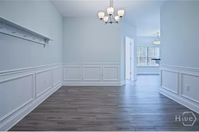 3453 John Wells Road, Hinesville, GA 31316 - Photo 17