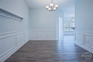 3453 John Wells Rd, Hinesville, GA 31316 - Photo 17