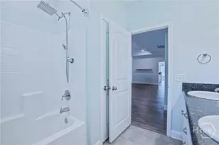 3453 John Wells Rd, Hinesville, GA 31316 - Photo 33