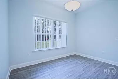 3453 John Wells Road, Hinesville, GA 31316 - Photo 21