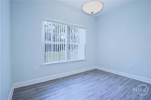3453 John Wells Rd, Hinesville, GA 31316 - Photo 21