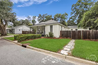 1218 E 69th Street, Savannah, GA 31404 - Photo 5