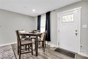 1218 E 69th St, Savannah, GA 31404 - Photo 41