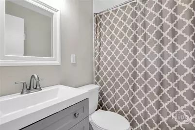 1218 E 69th Street, Savannah, GA 31404 - Photo 29