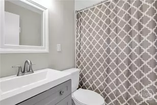 1218 E 69th St, Savannah, GA 31404 - Photo 29