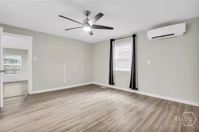 1218 E 69th Street, Savannah, GA 31404 - Photo 23