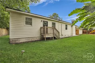 1218 E 69th St, Savannah, GA 31404 - Photo 37