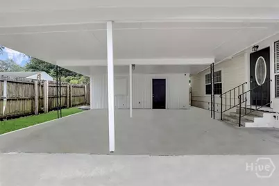 1218 E 69th Street, Savannah, GA 31404 - Photo 49