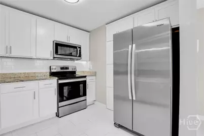 1218 E 69th Street, Savannah, GA 31404 - Photo 15