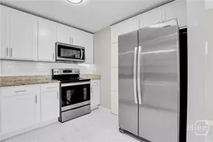 1218 E 69th St, Savannah, GA 31404 - Photo 15