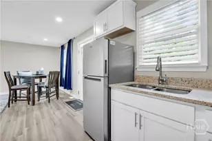 1218 E 69th St, Savannah, GA 31404 - Photo 47