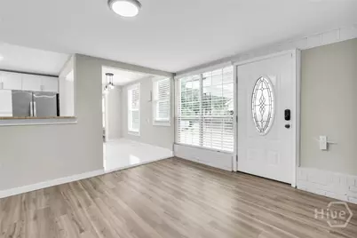 1218 E 69th Street, Savannah, GA 31404 - Photo 17