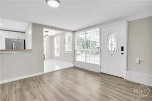 1218 E 69th St, Savannah, GA 31404 - Photo 17