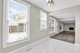 1218 E 69th St, Savannah, GA 31404 - Photo 11