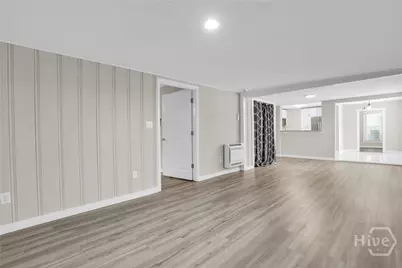 1218 E 69th Street, Savannah, GA 31404 - Photo 21