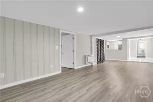 1218 E 69th St, Savannah, GA 31404 - Photo 21