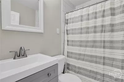 1218 E 69th Street, Savannah, GA 31404 - Photo 25