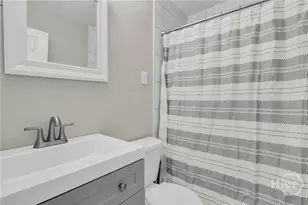 1218 E 69th St, Savannah, GA 31404 - Photo 25
